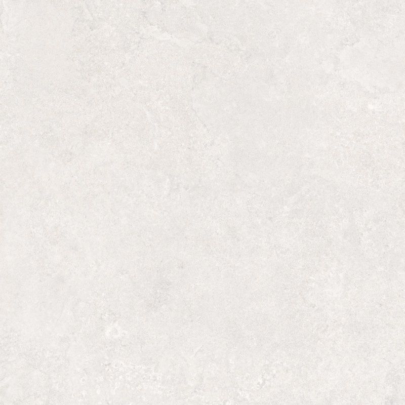 Flaviker Pisa Double - PLAIN WHITE