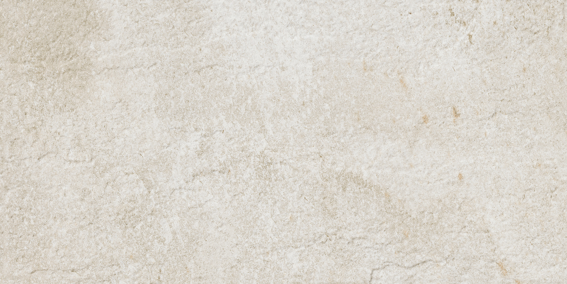 Ragno Stoneway_Barge Antica  - Stoneway_Barge Antica – R45Y