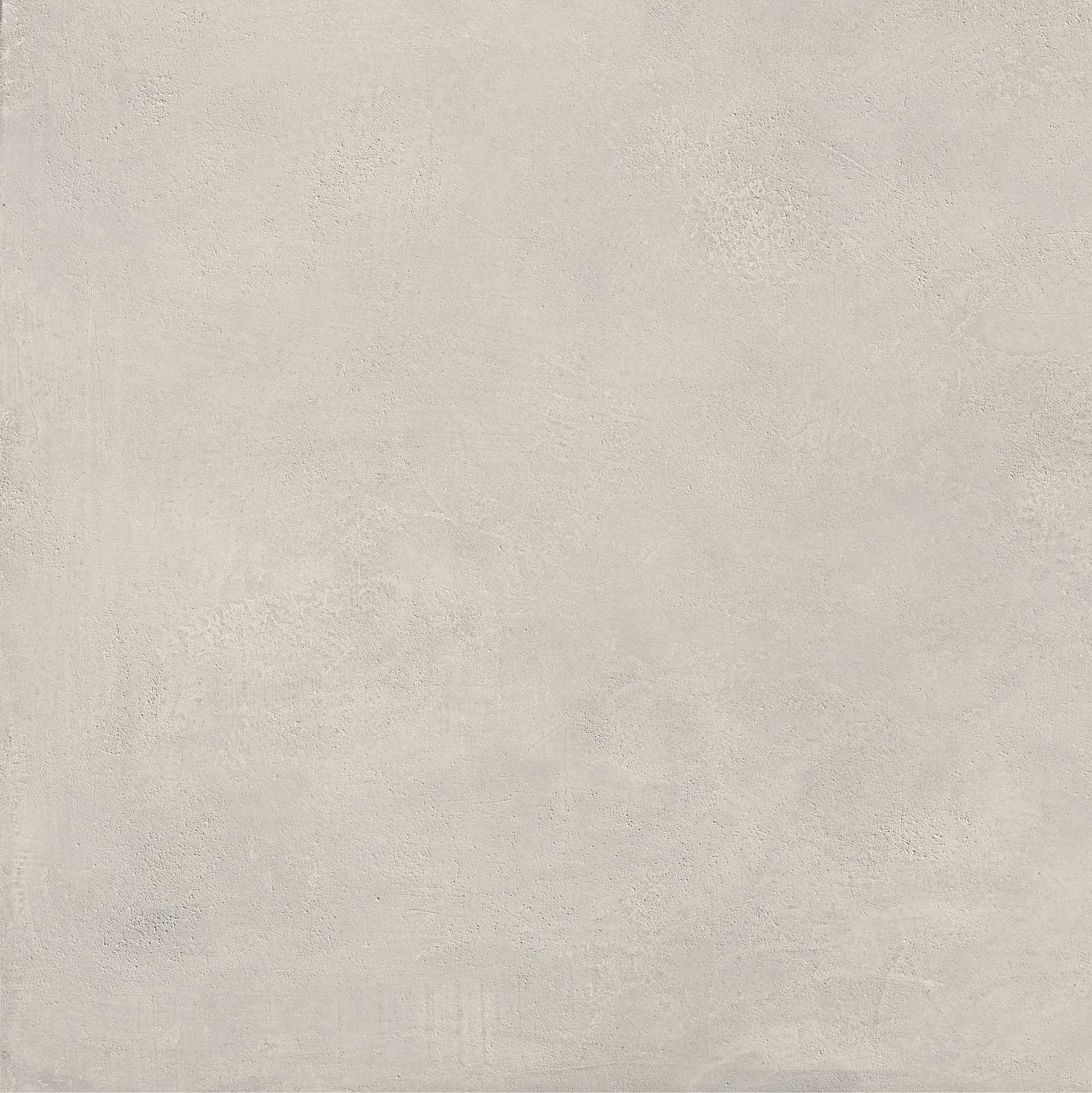 Ragno Re_Solution  - Re_Solution – R61P