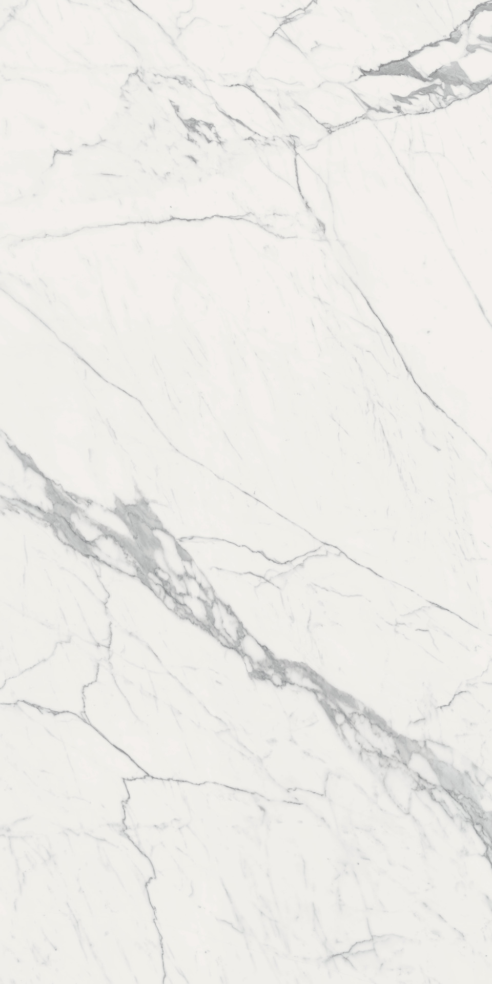 Grande Marble Look – MCSD