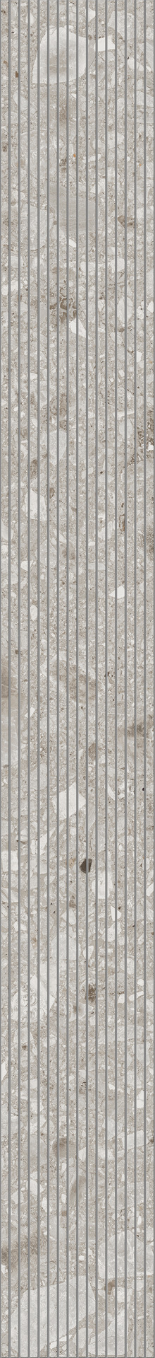 Ragno Realstone_Ceppo  - Realstone_Ceppo – RCZR