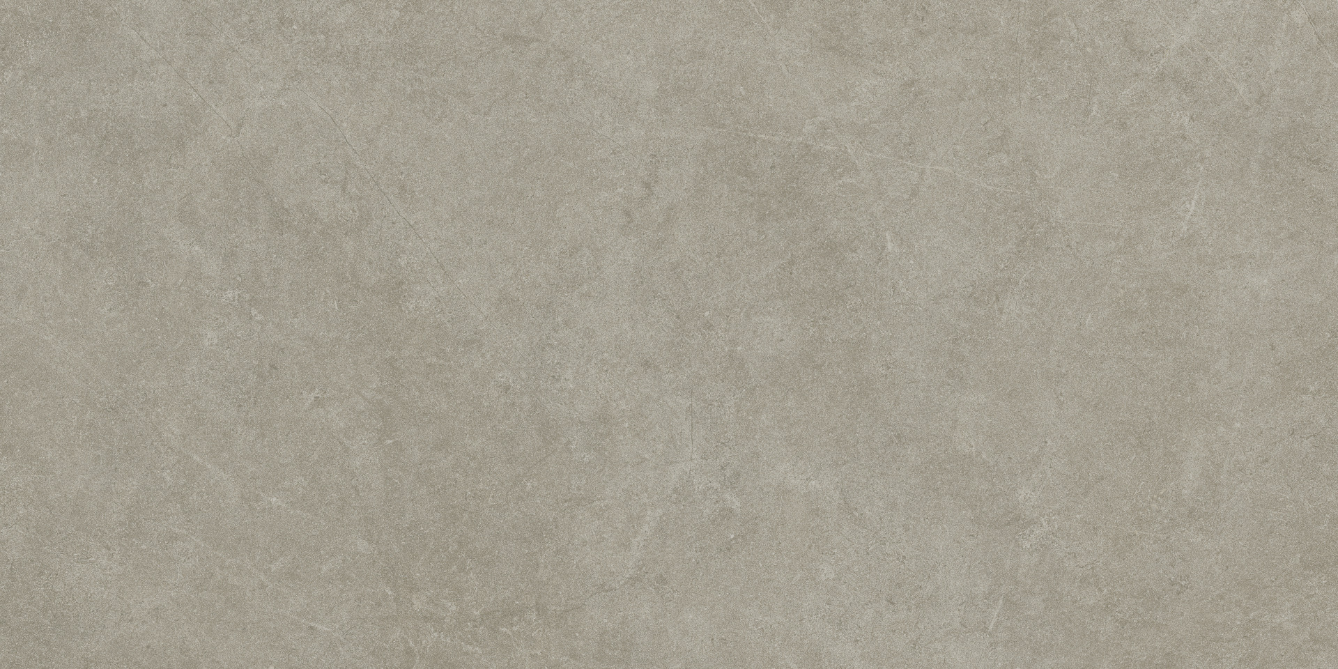 Ragno Realstone_Argent  - Realstone_Argent – R9HD