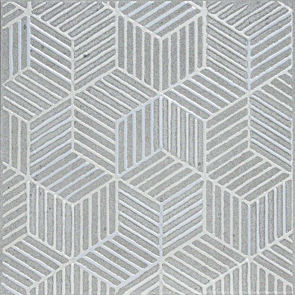 Industry Audrey Hexa