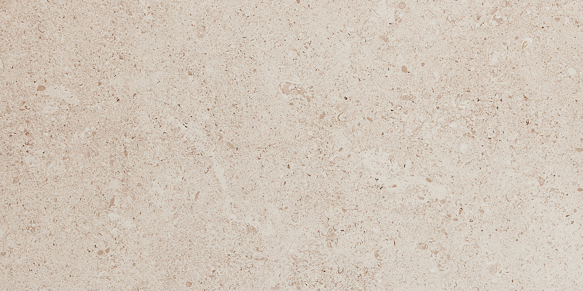 Mystone Gris Fleury – MLKL
