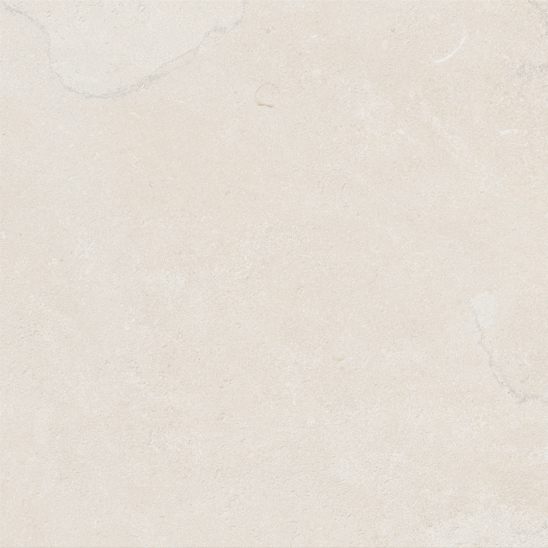 Ragno Stoneplay  - Stoneplay – RCWD