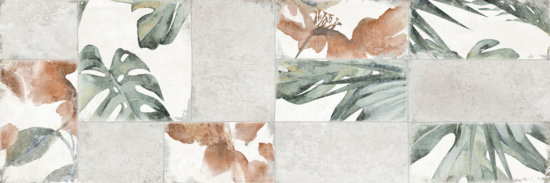 Ragno Roots  - Roots – R8JD