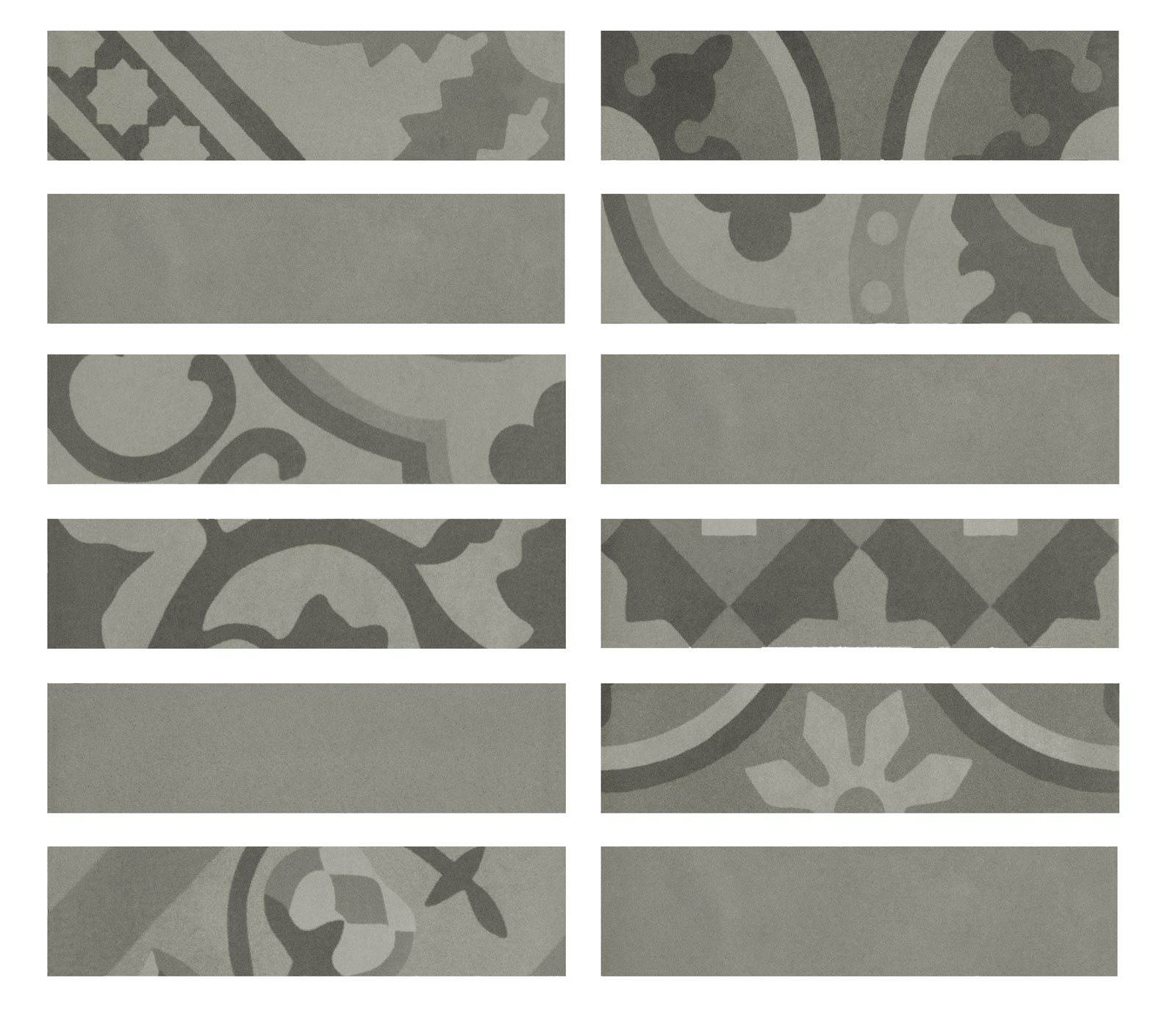 D Segni Blend – M8WX