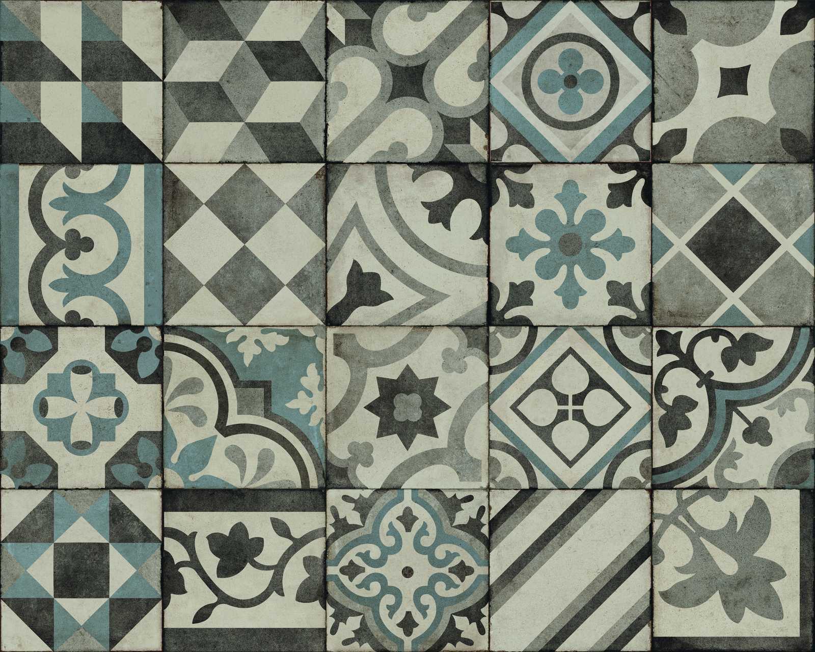 Ragno Ottocento  - Ottocento – RFFX