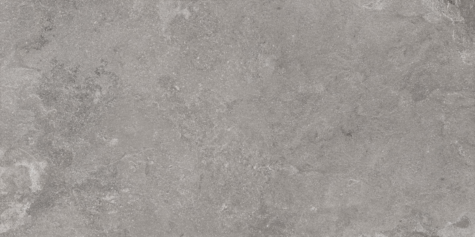 Ragno Realstone_Lunar  - Realstone_Lunar – R7AF