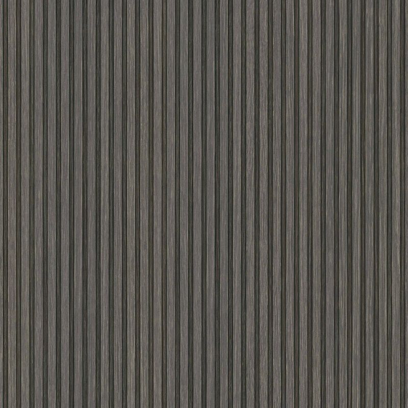 Ariana Pleinair - Rayé Pepper