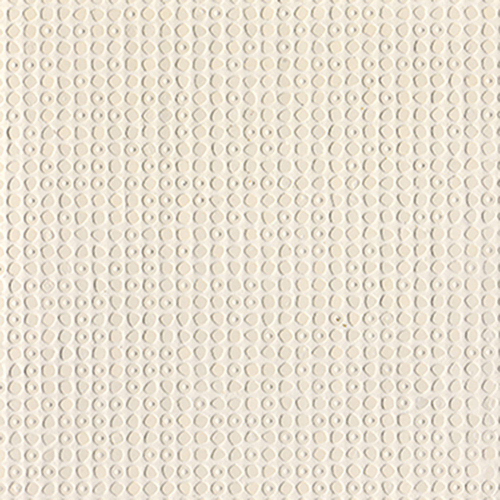 Micromosaics Alea Mix Bone