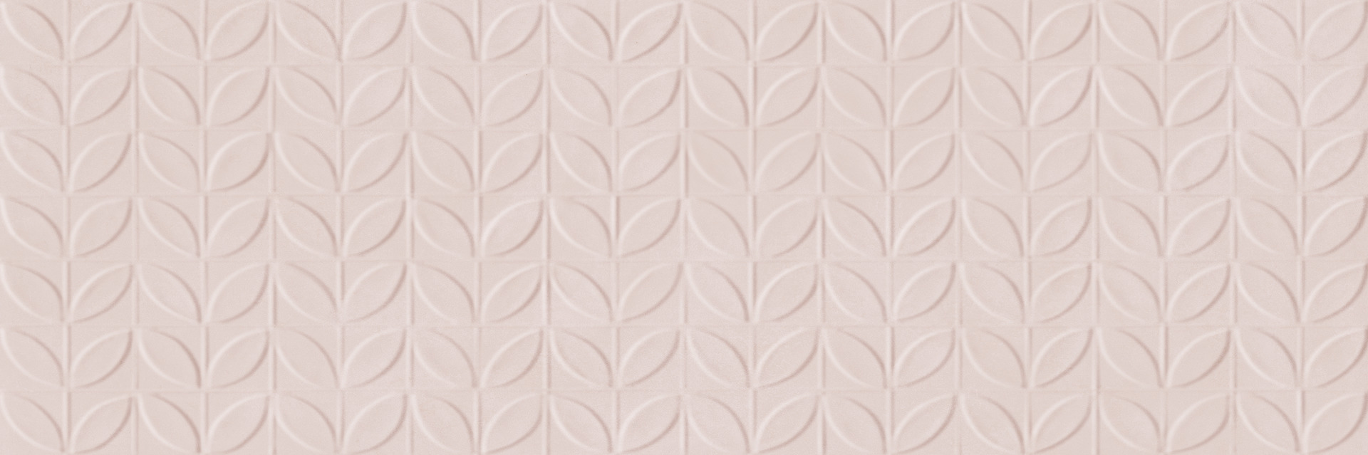 Ragno Vida  - Vida – RA6M