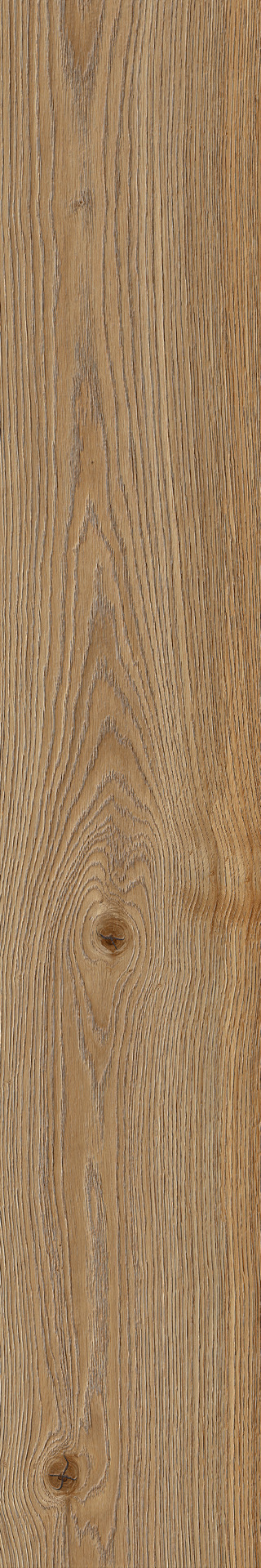 Ragno Secret  - Secret – RC6W