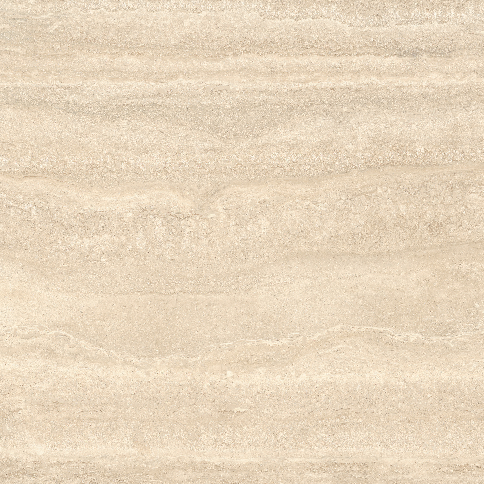 Mystone Travertino – MA0K
