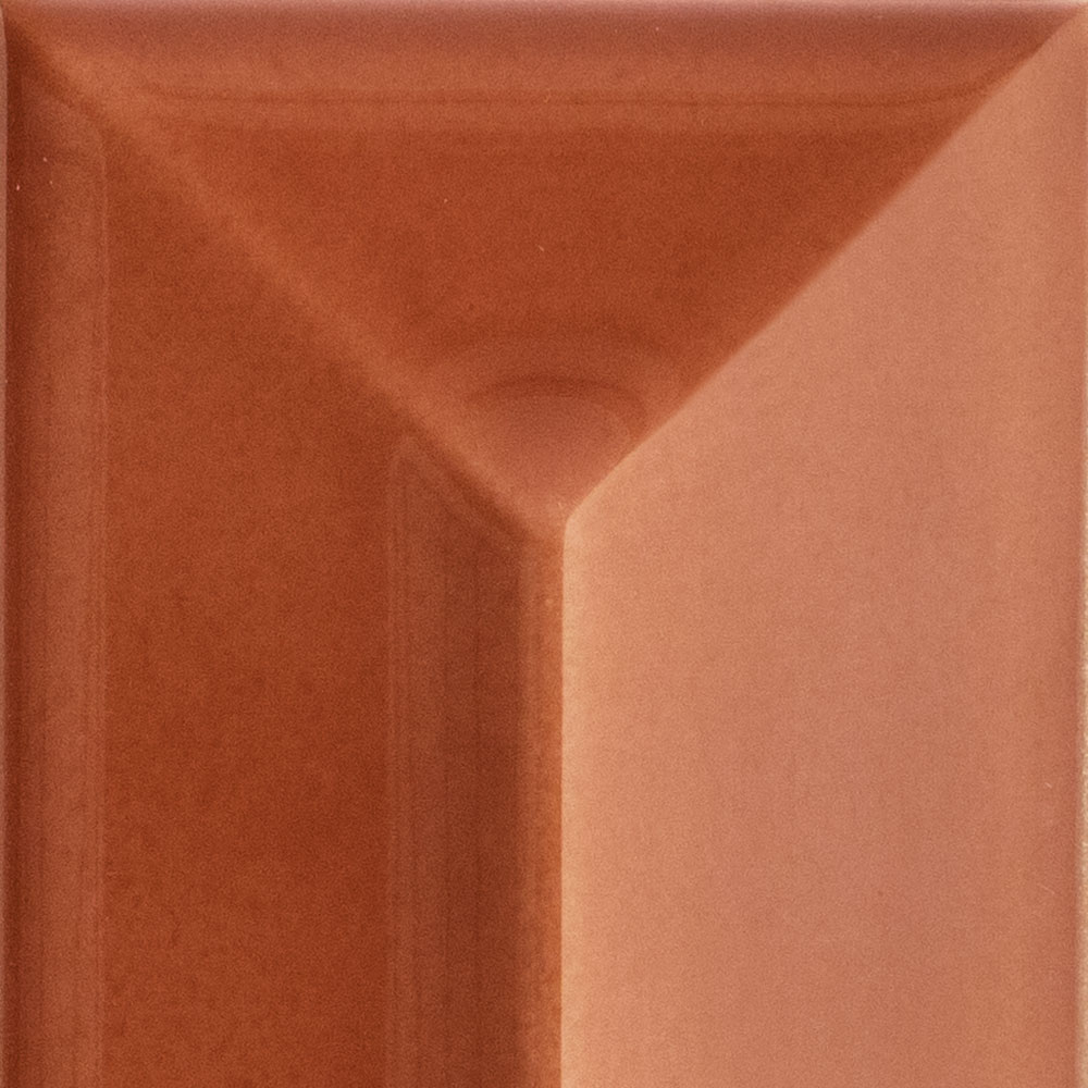 Pop Terra Ridge glossy