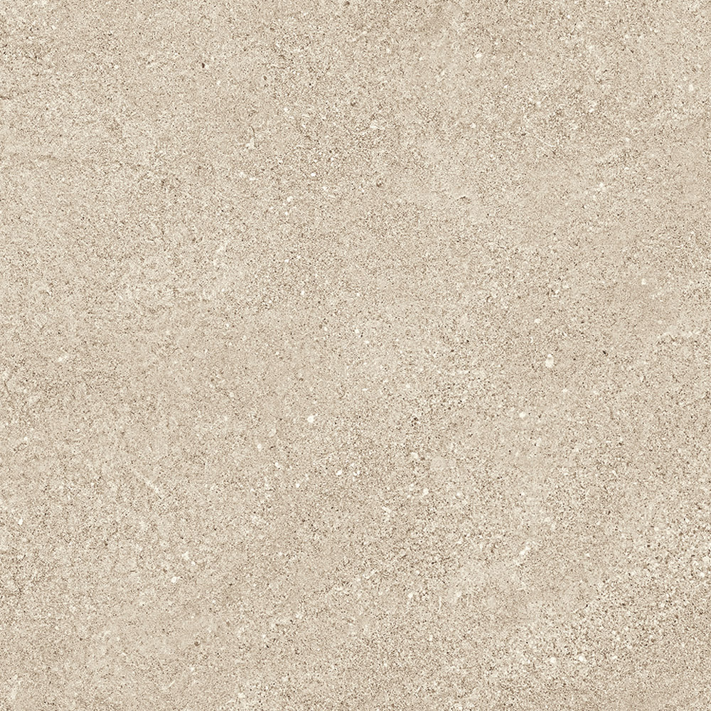 Stonedesign Rope Matt