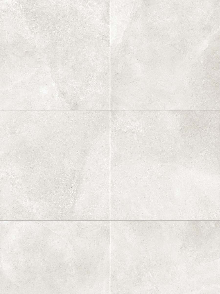 Ceramica Magica Leccese