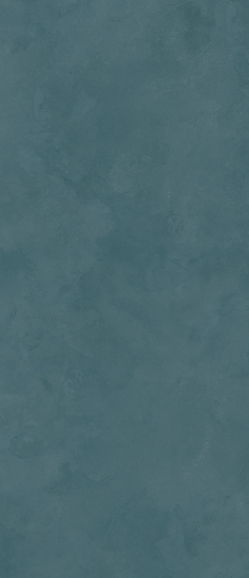 Ragno Stratford  - Stratford – RCFL