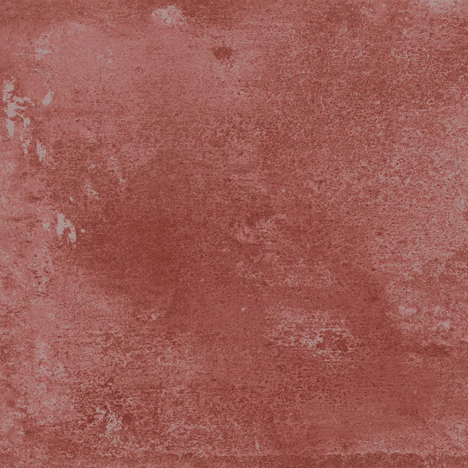 Ragno Epoca  - Epoca – R55D