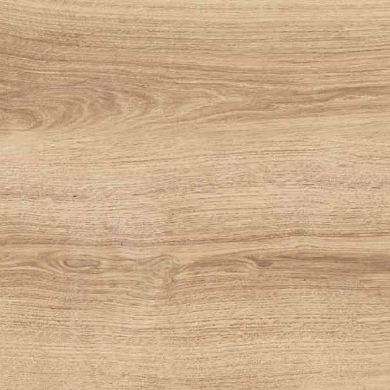 Ariana Pleinair - Hermione Beige