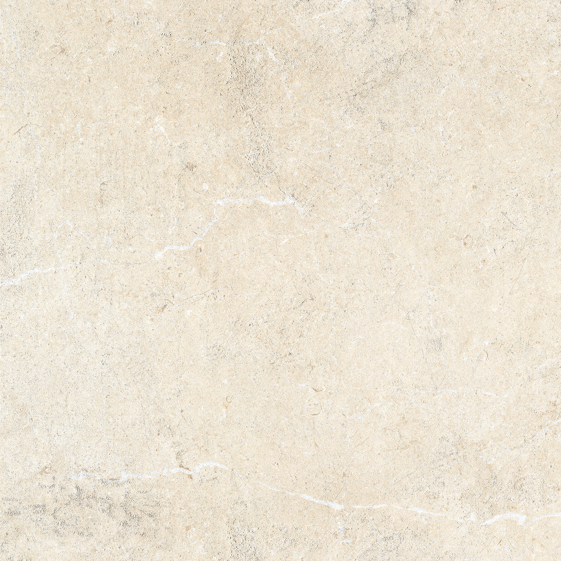 Mystone Limestone20 – MPMQ