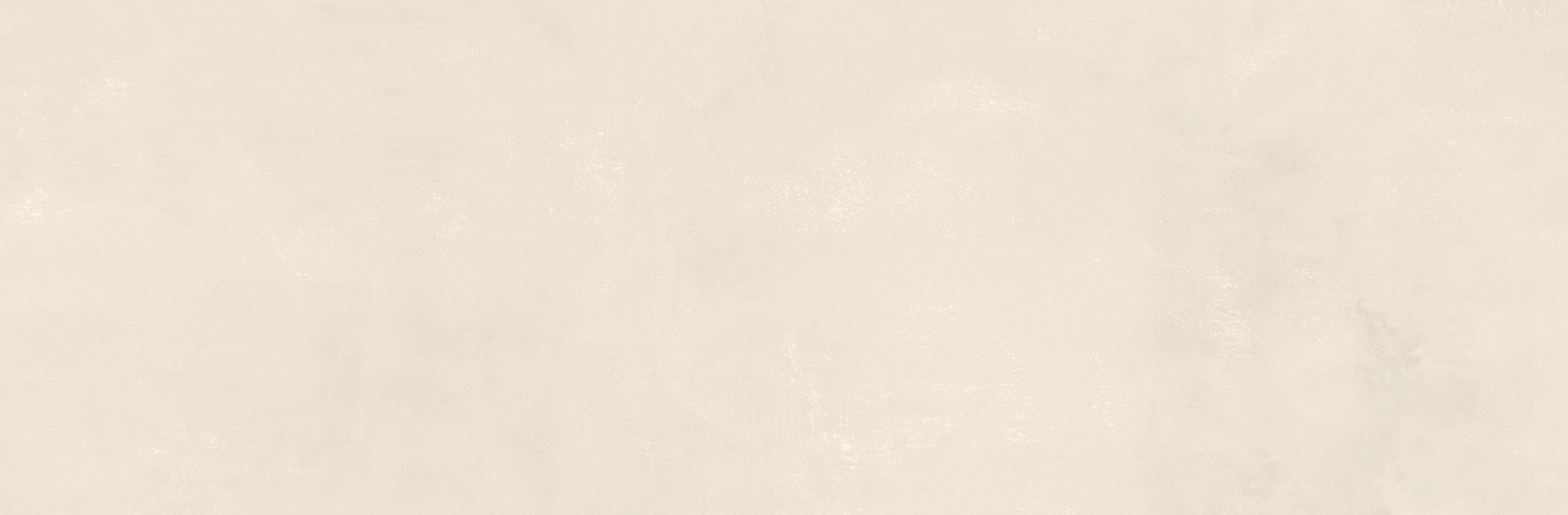 Ragno Now  - Now – R9MS