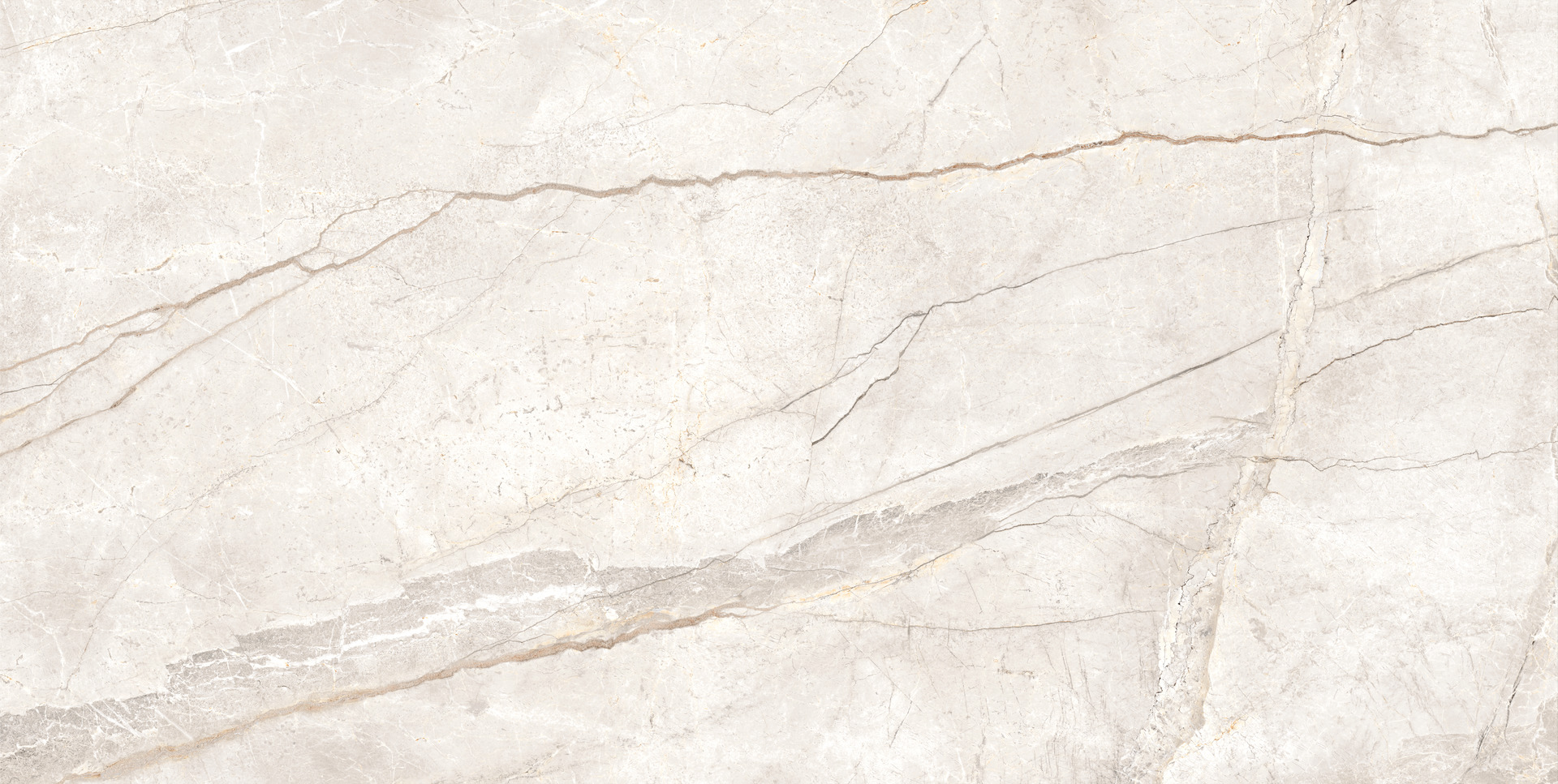 Mystone Silver Root – MPFR