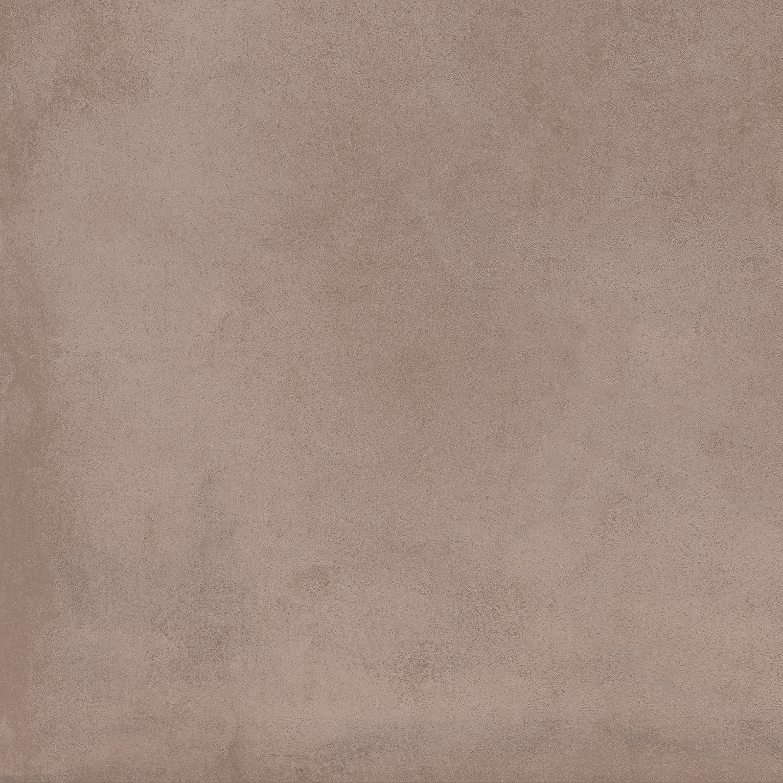 Ragno Rewind  - Rewind – R4CD