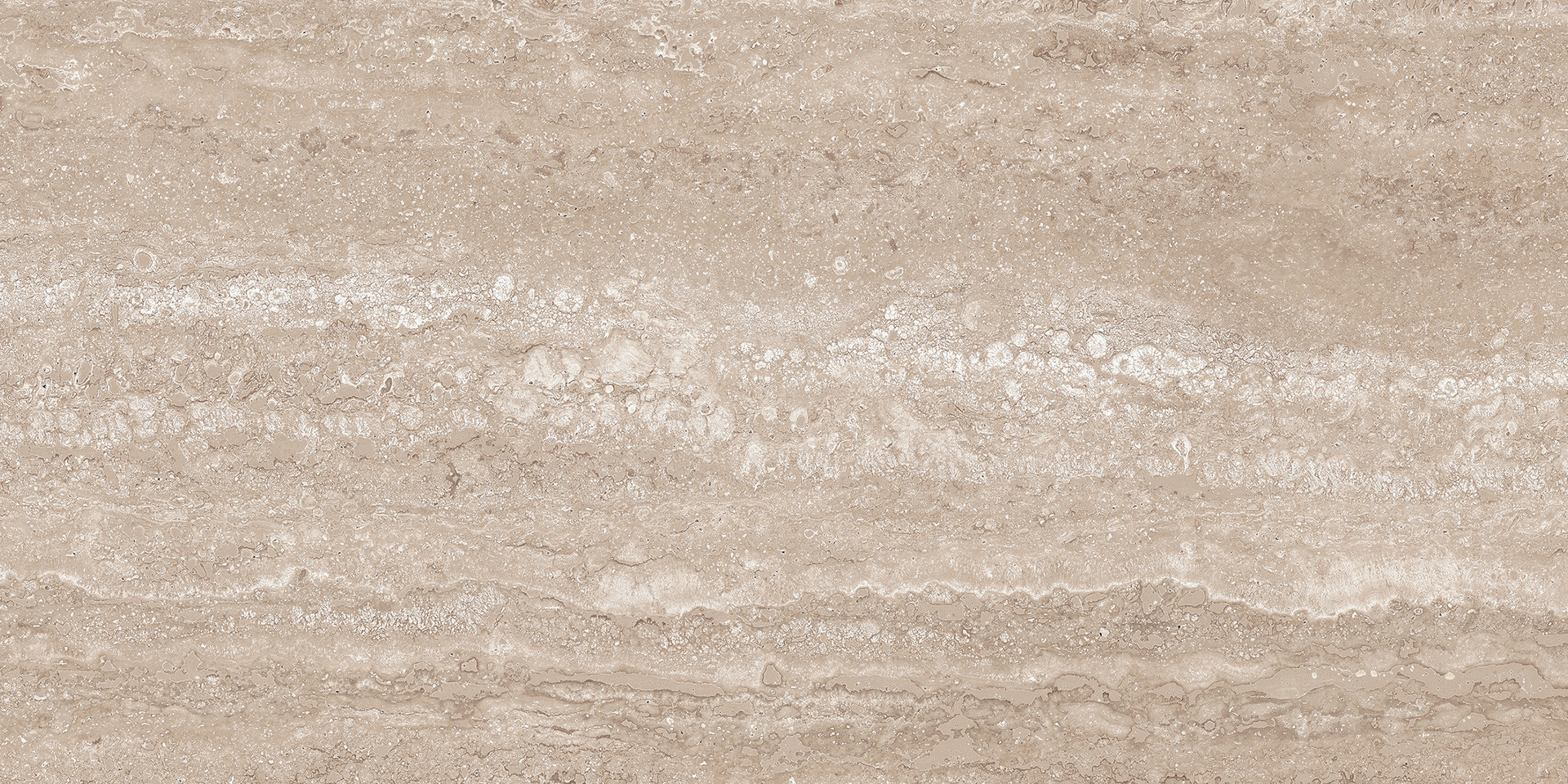 Ragno Realstone_Travertino  - Realstone_Travertino – RCCY