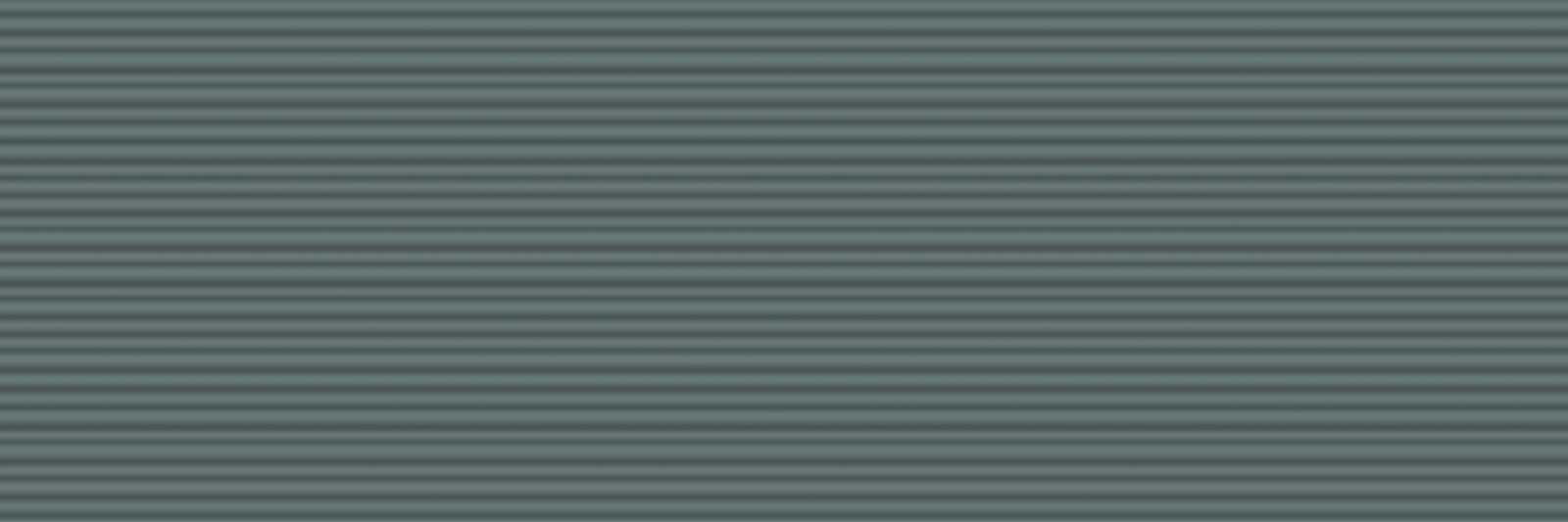 Ragno Tempera  - Tempera – R708