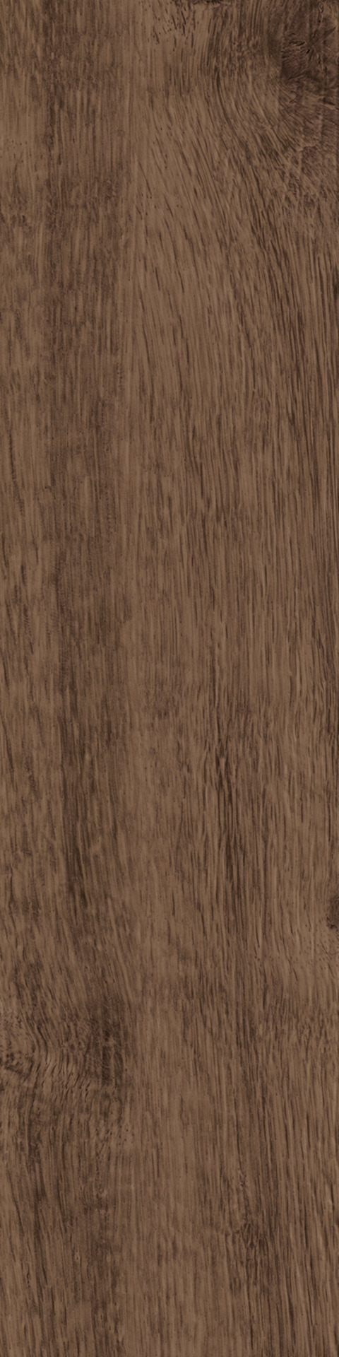 Treverkhome – MJWM