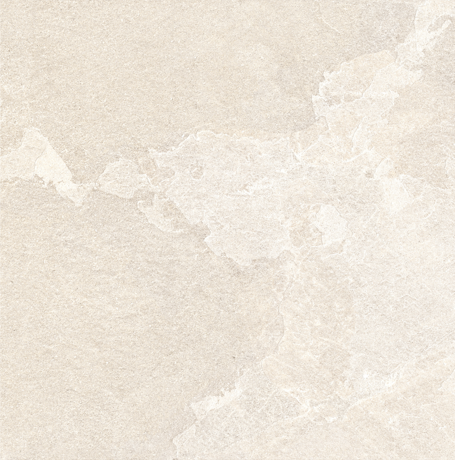 Mystone Pietra Ligure – MPKN