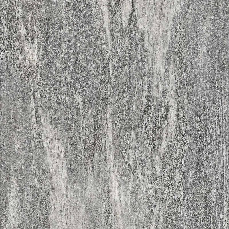 Ariana Pleinair - Beola Grey