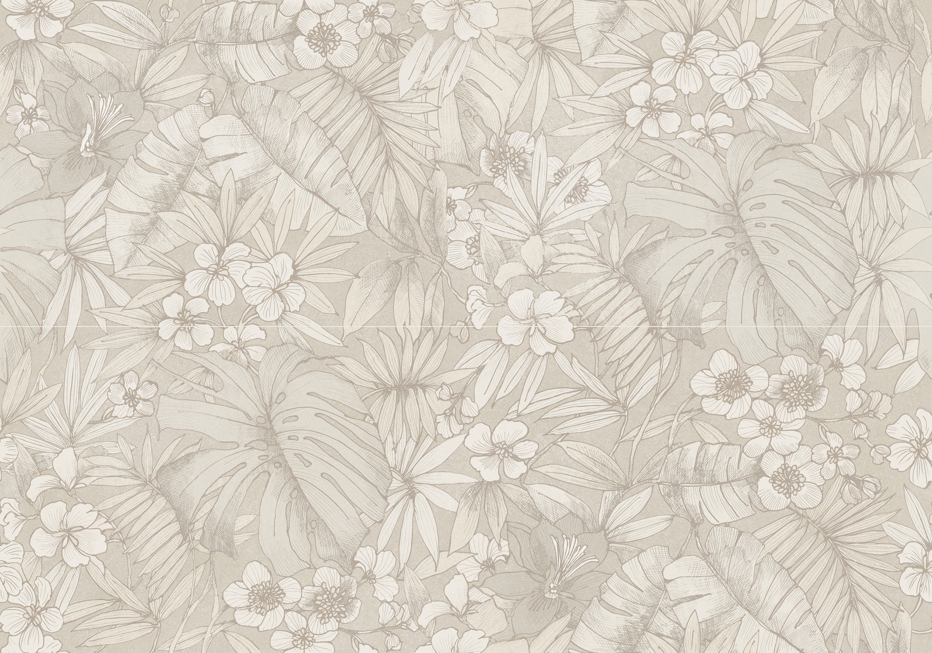 Ragno Stratford Wall  - Stratford Wall – RCGQ