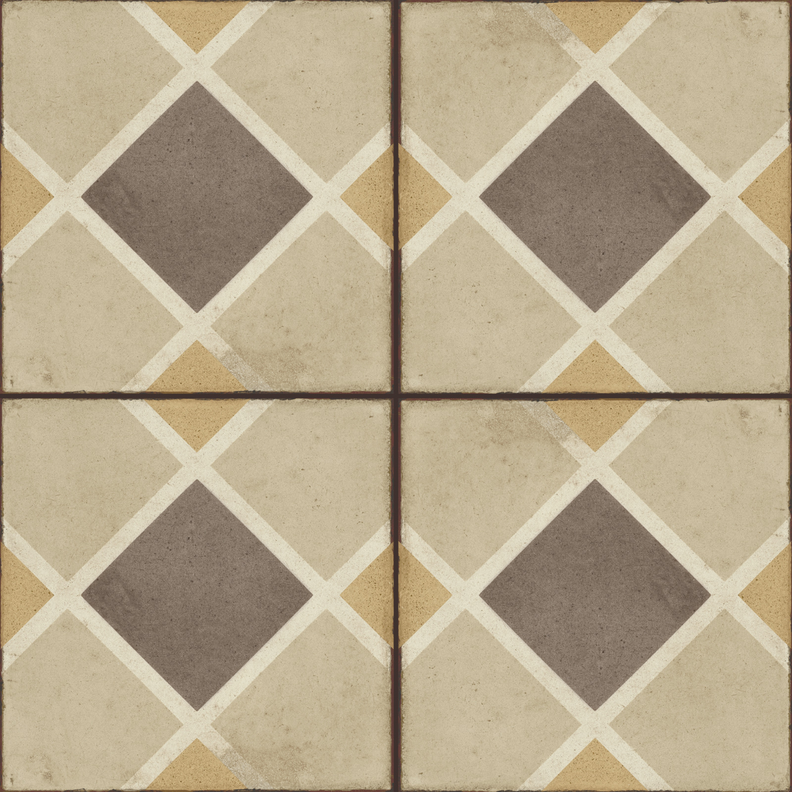 Ragno Ottocento  - Ottocento – R86R