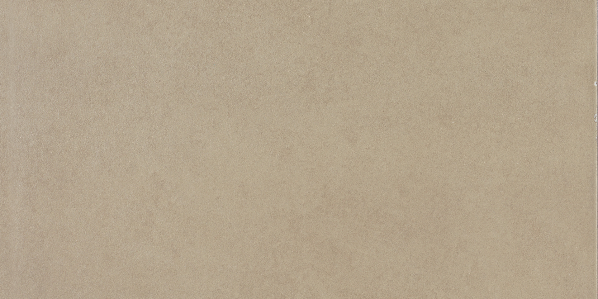 Ragno Casablanca  - Casablanca – R3KU