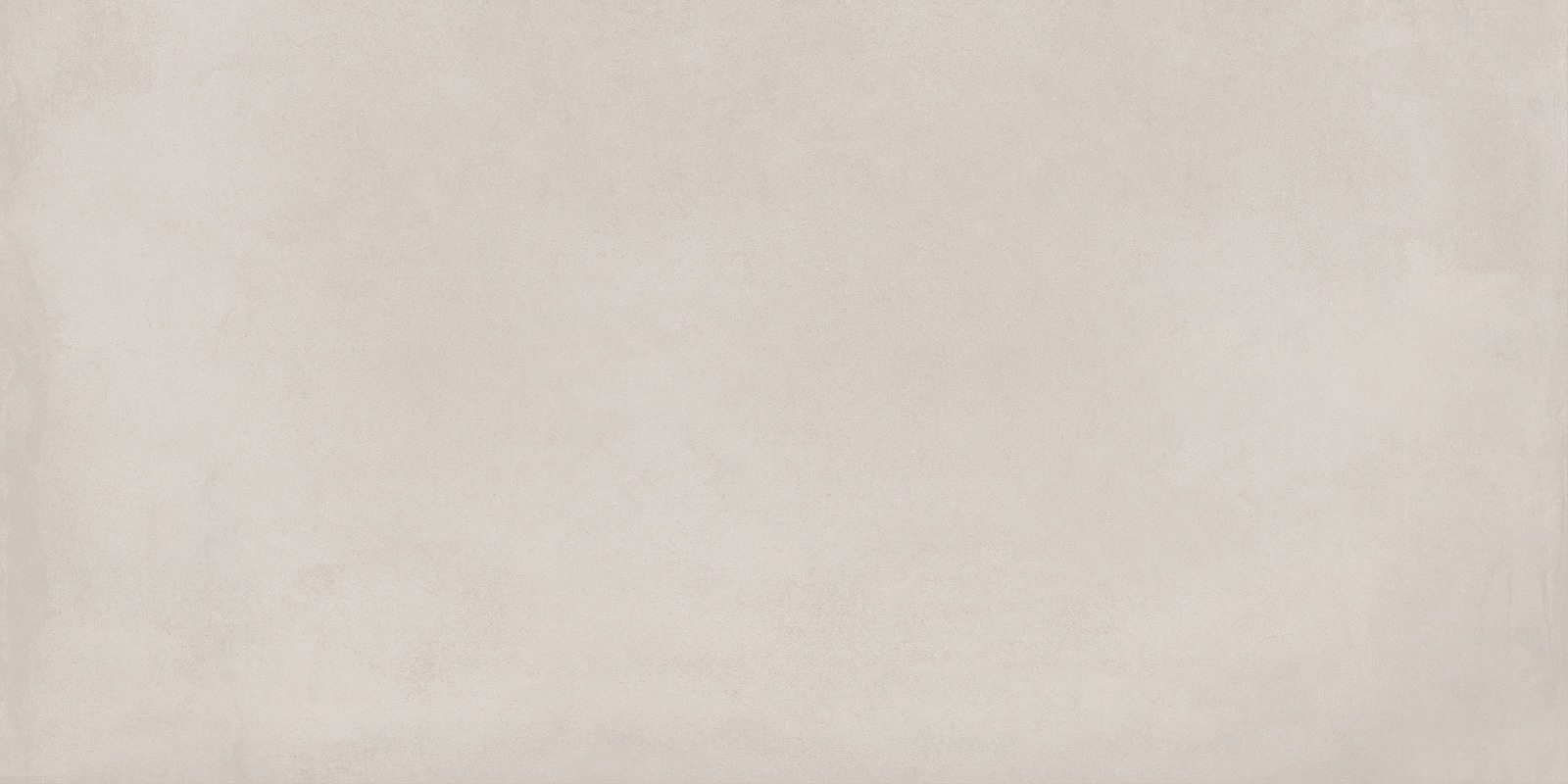 Ragno Rewind  - Rewind – R4DX