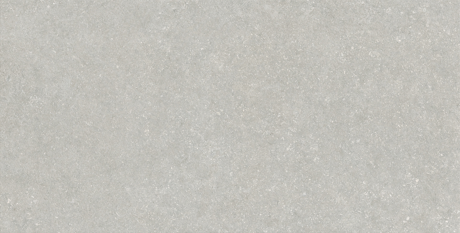 Mystone Berici – MG06