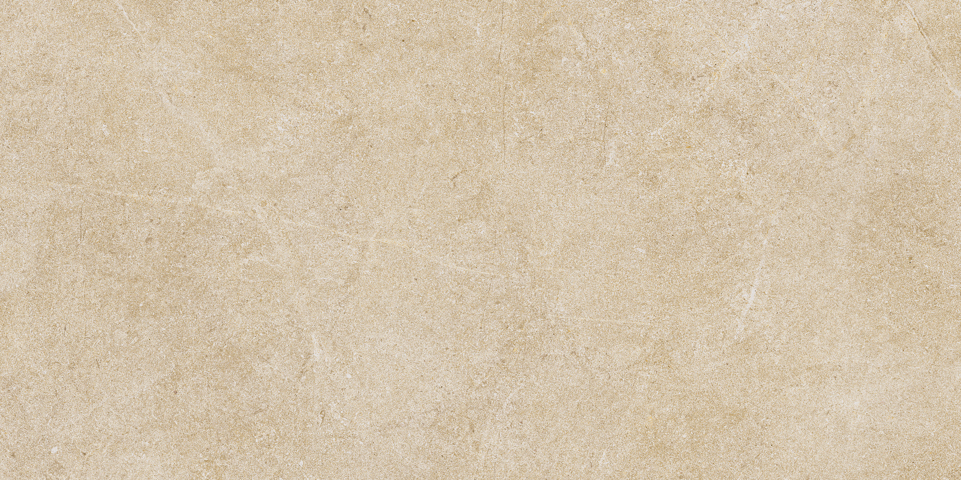 Ragno Realstone_Argent  - Realstone_Argent – R9KY