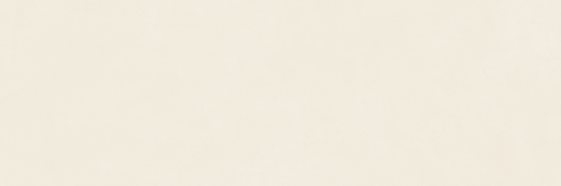 Ragno Vida  - Vida – RA6C