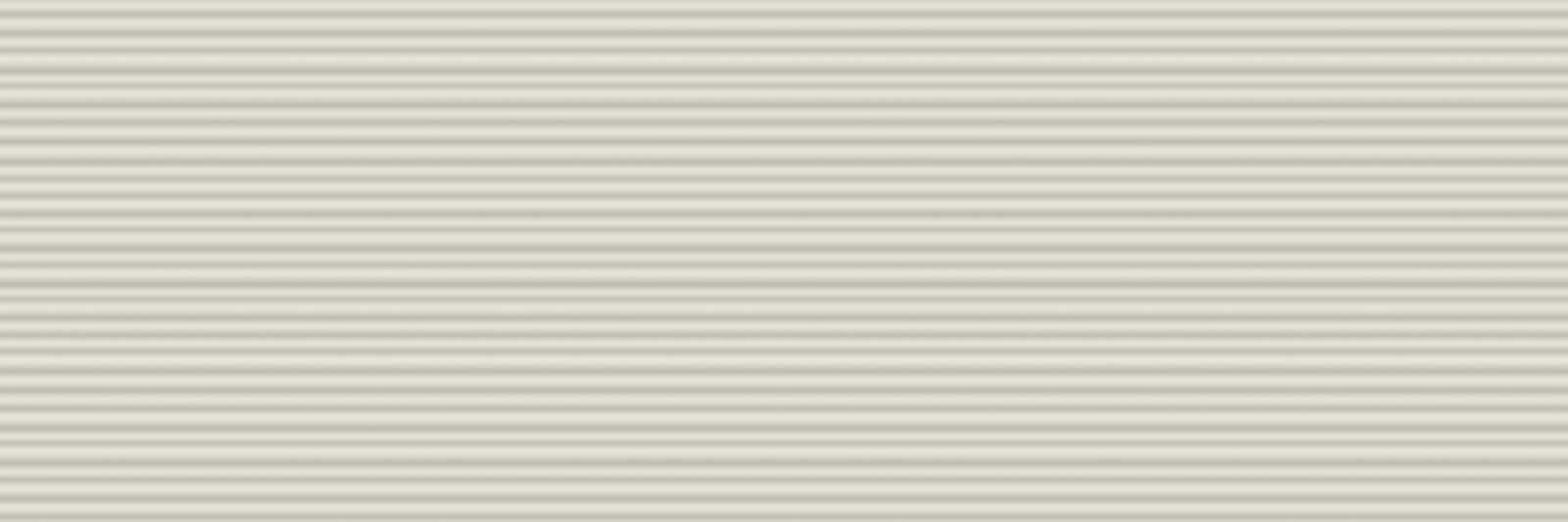 Ragno Tempera  - Tempera – R705