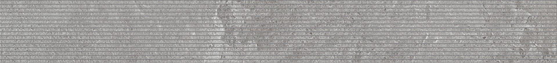 Mystone Pietra Ligure – MPPG