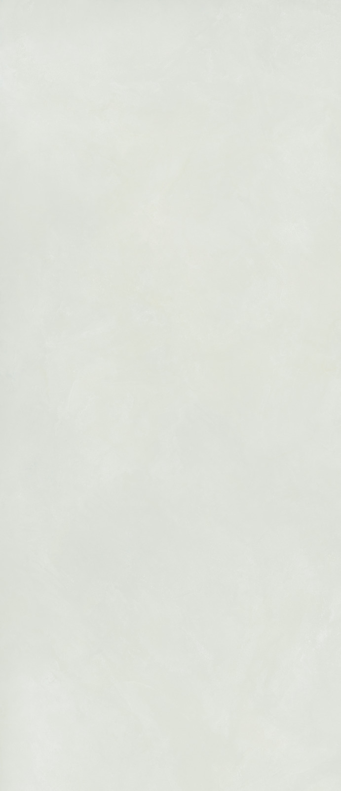 Grande Resin Look – M7GU