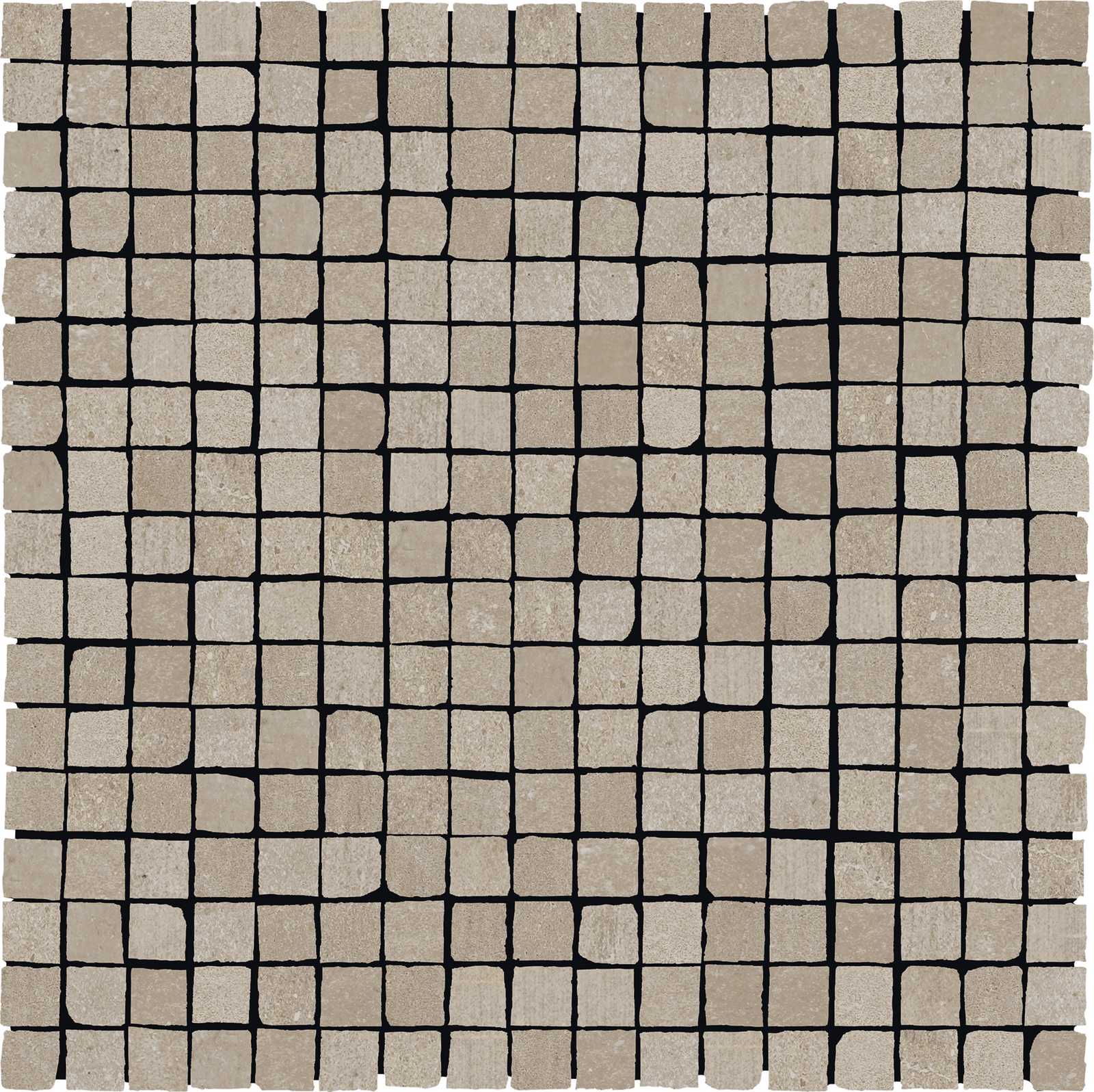 Ragno Studio  - Studio – R4QT