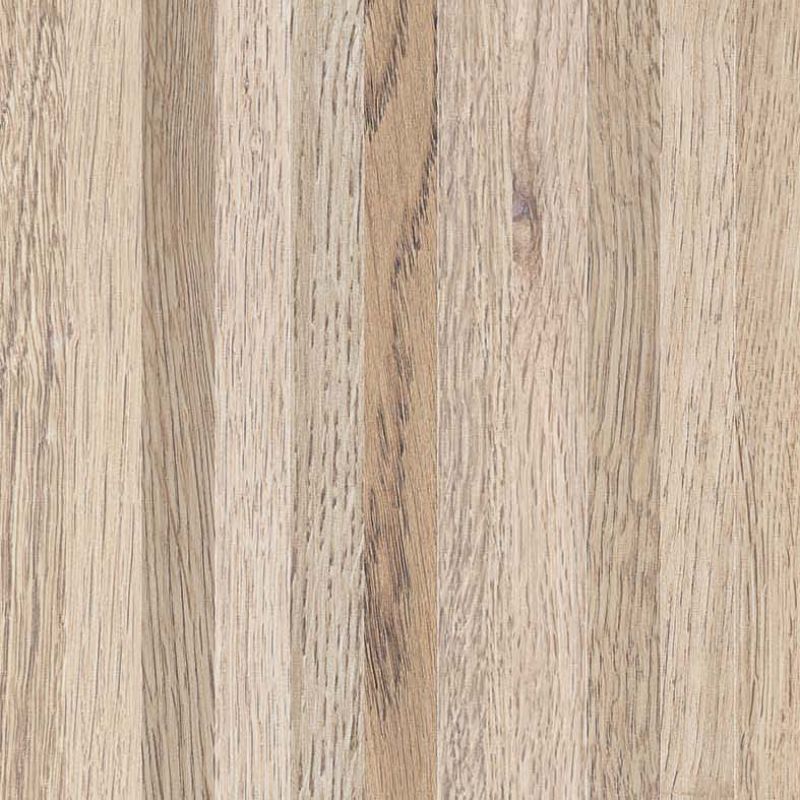 Flaviker Pisa Four seasons - INDUSTRIAL BISCUIT