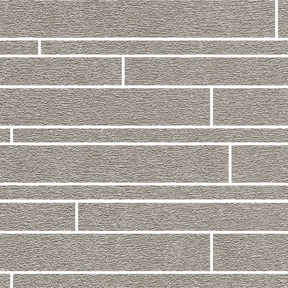 Stonedesign Cinnamon
Brick Wall Chiselled