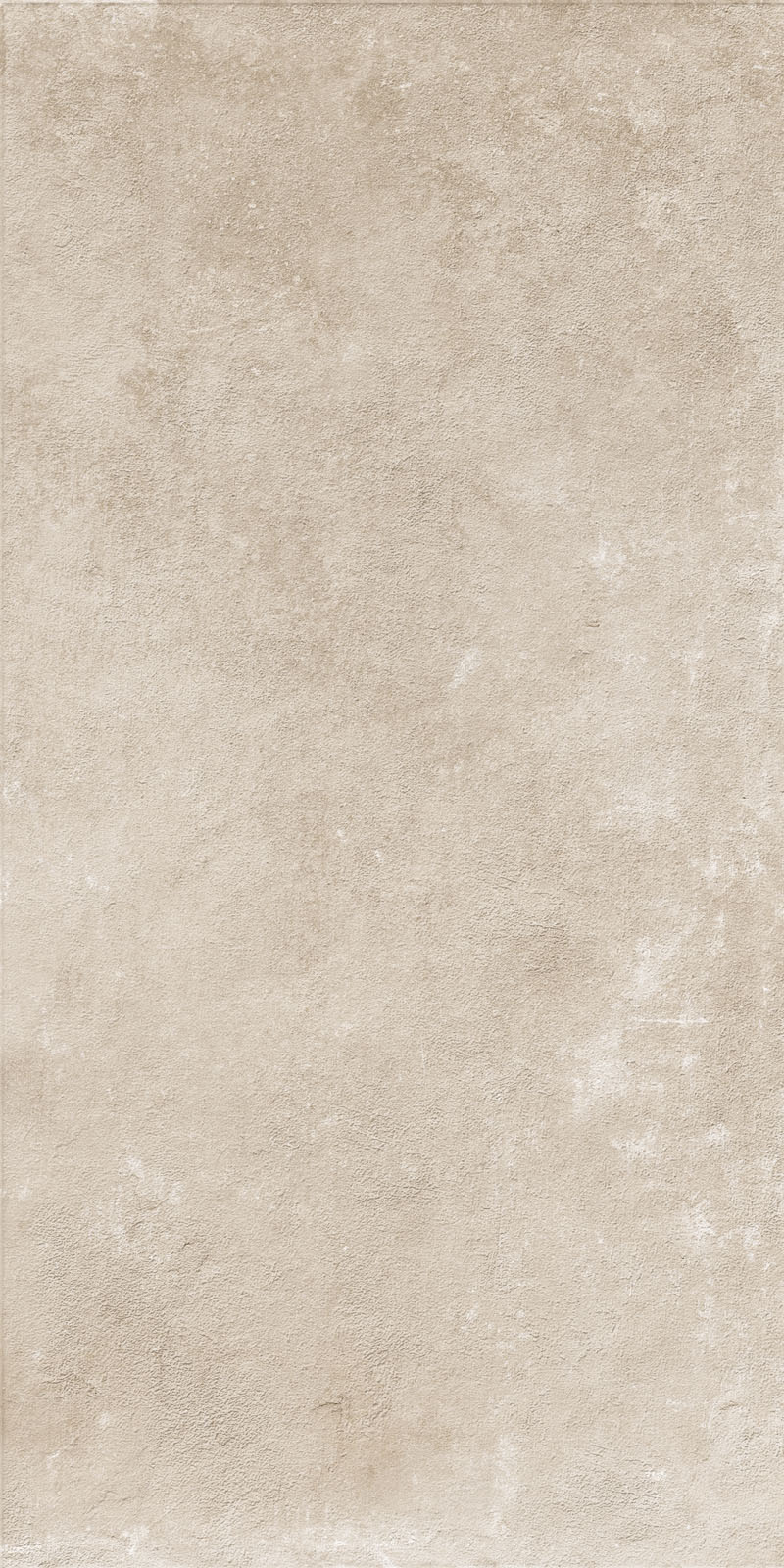 Ragno Realstone_PietrAntica XT20  - Realstone_PietrAntica XT20 – R7KJ