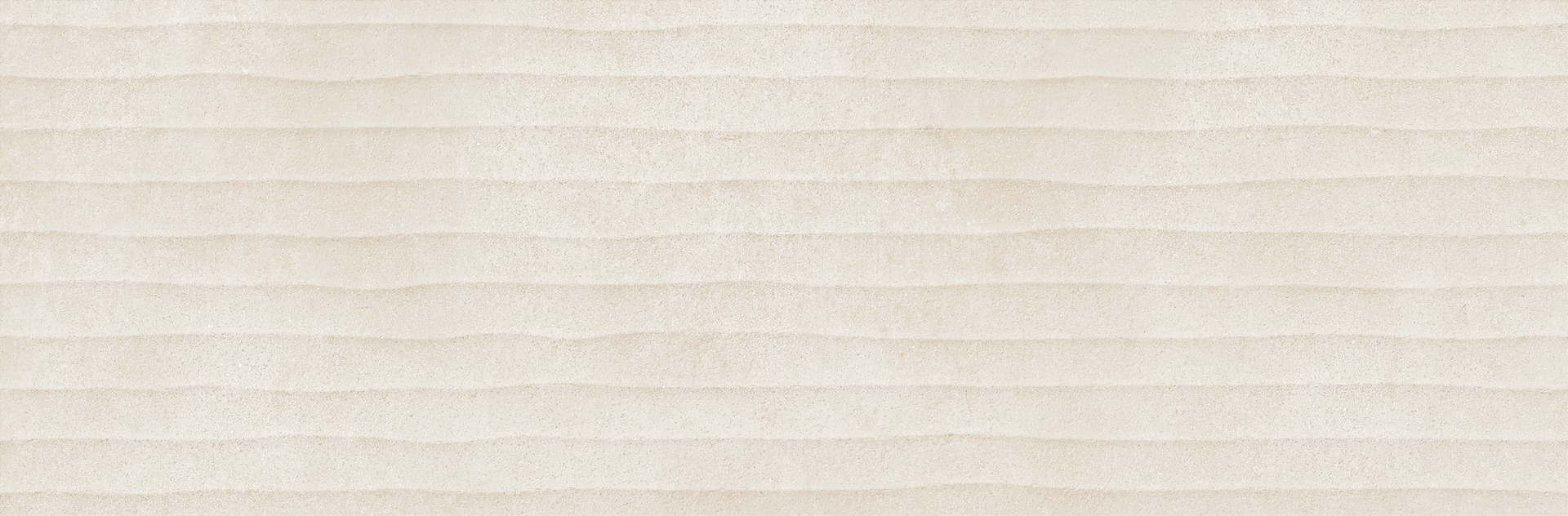 Ragno Replace  - Replace – R9CR