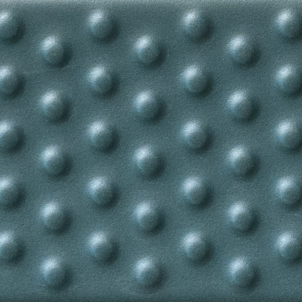 Vibes Indaco Punch
Matt