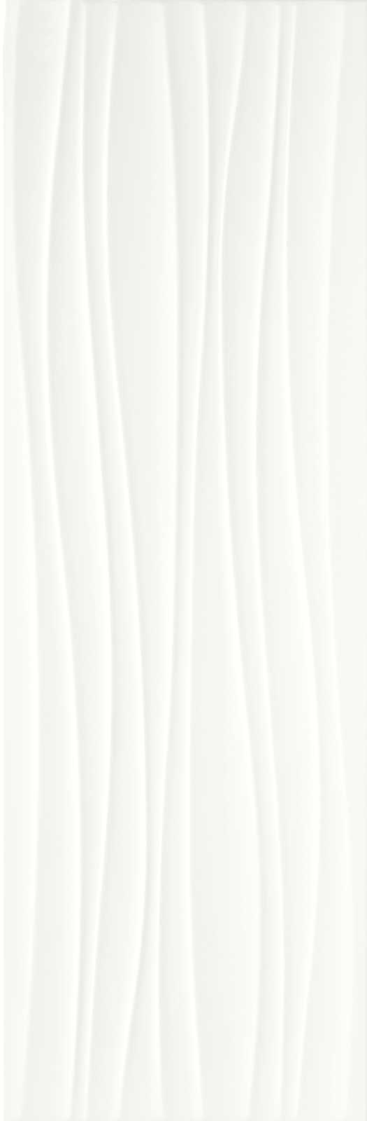 Absolute White – M023